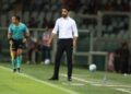 Ruben Amorim AC Milan ميلان أموريم