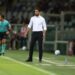 Ruben Amorim AC Milan ميلان أموريم