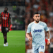 Milan-Juventus: Nico Gonzalez-Youssouf Fofana swap – A last minute idea?