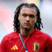 Milan, the Diego Moreira deal: Mendes’ role and Roma’s €70m offer