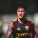 Matias Soulé ماتياس سولي