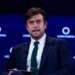 James Fontanella-Khan
