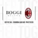 AC Milan announce Boggi Milano as Official Formalwear Partner and Global Partner