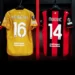 Fondazione Milan takes action for youth mental wellbeing