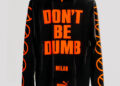 ASAP Rocky AC Milan Puma