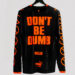 ASAP Rocky AC Milan Puma