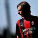 Lorenzo Ossola Milan Futuro