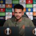 Gonçalo Ramos AC Milan راموس ميلان