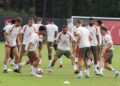 AC Milan players ميلان