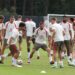 AC Milan players ميلان