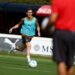 Alexis Saelemaekers AC Milan ساليماكرز ميلان