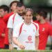 Luka Modric AC Milan ميلان مودريتش