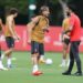 Luka Modric AC Milan ميلان مودريتش