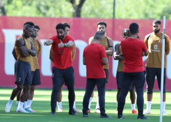Ruben Amorim AC Milan ميلان أموريم