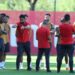 Ruben Amorim AC Milan ميلان أموريم