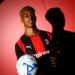 Omari Hutchinson AC Milan ميلان هاتشينسون