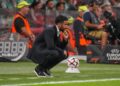 Ruben Amorim AC Milan ميلان أموريم