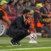 Ruben Amorim AC Milan ميلان أموريم