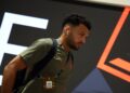 Gonçalo Ramos AC Milan ميلان غونسالو راموس
