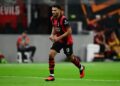 Gonçalo Ramos AC Milan ميلان راموس