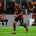 Gonçalo Ramos AC Milan ميلان راموس