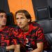 Luka Modric AC Milan ميلان مودريتش