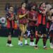 AC Milan players ميلان