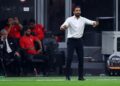 Ruben Amorim AC Milan ميلان أموريم