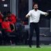 Ruben Amorim AC Milan ميلان أموريم