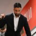 Ruben Amorim (UEFA via Getty Images)