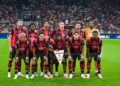 AC Milan players ميلان