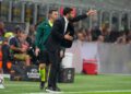 Ruben Amorim AC Milan ميلان أموريم