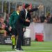 Ruben Amorim AC Milan ميلان أموريم