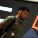 Gonçalo Ramos AC Milan ميلان غونسالو راموس