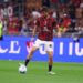 Matteo Gabbia AC Milan ميلان غابيا