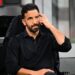 Ruben Amorim AC Milan ميلان أموريم