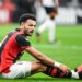 Gonçalo Ramos AC Milan ميلان غونسالو راموس