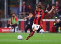 Luka Modric AC Milan ميلان مودريتش