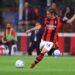 Luka Modric AC Milan ميلان مودريتش