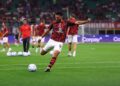 Gonçalo Ramos AC Milan ميلان راموس