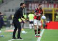 Ruben Amorim AC Milan ميلان أموريم