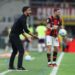 Ruben Amorim AC Milan ميلان أموريم