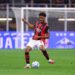 Koni De Winter AC Milan ميلان دي فينتر