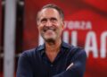 Gerry Cardinale AC Milan ميلان كاردينالي