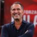 Gerry Cardinale AC Milan ميلان كاردينالي