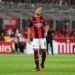 Adrien Rabiot AC Milan ميلان رابيو