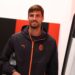 Matteo Gabbia AC Milan ميلان غابيا