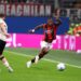 Pervis Estupinan AC Milan إستوبينيان ميلان