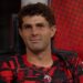 Christian Pulisic AC Milan ميلان بوليسيك