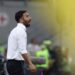 Ruben Amorim AC Milan ميلان أموريم